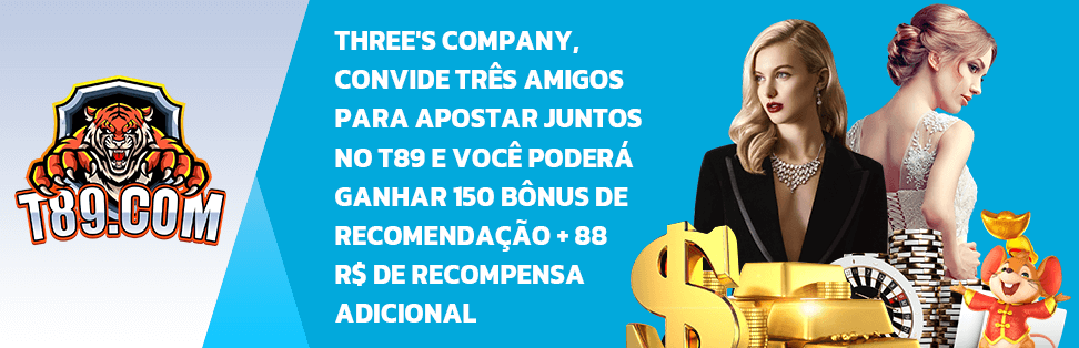 como ganhar dinheiro em jogos de apostas de futebol